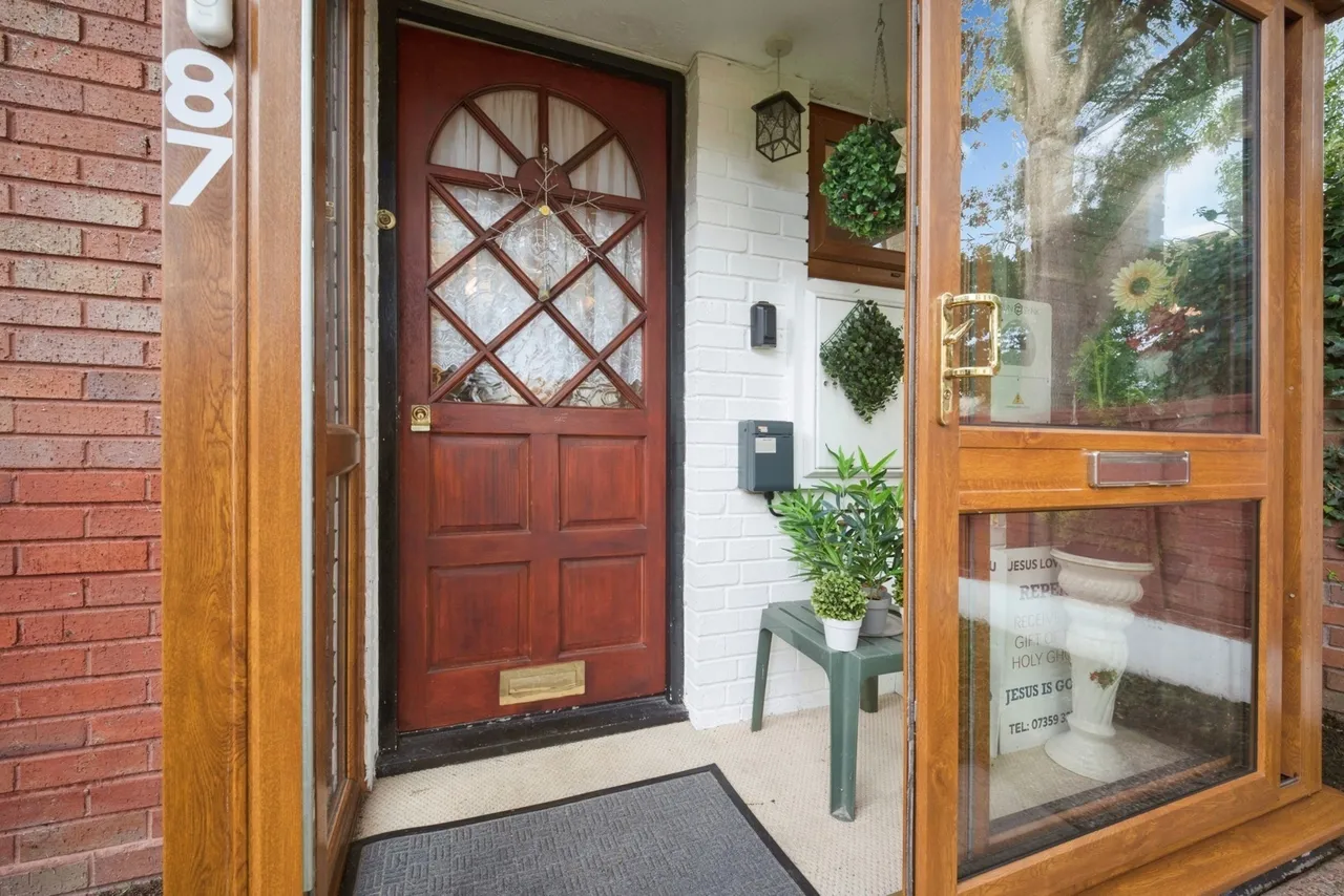 Langley Road, Wolverhampton, WV4, photo 4
