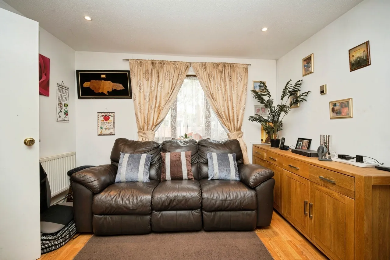 Langley Road, Wolverhampton, WV4, photo 20