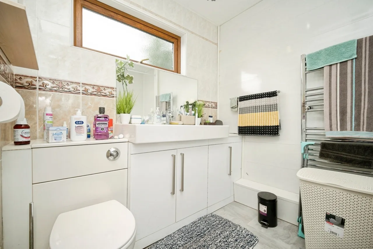 Langley Road, Wolverhampton, WV4, photo 31