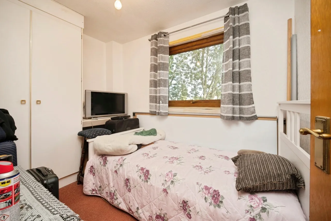 Langley Road, Wolverhampton, WV4, photo 36