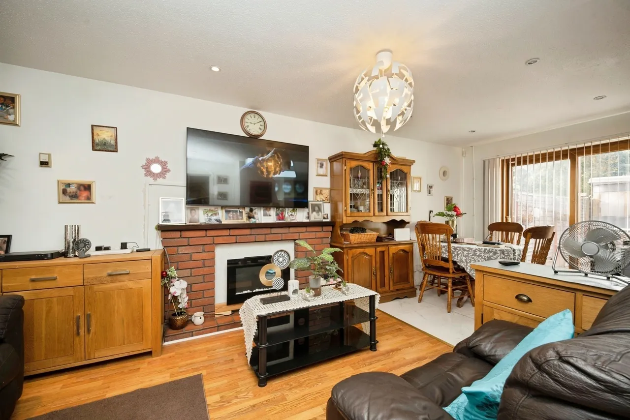 Langley Road, Wolverhampton, WV4, photo 19