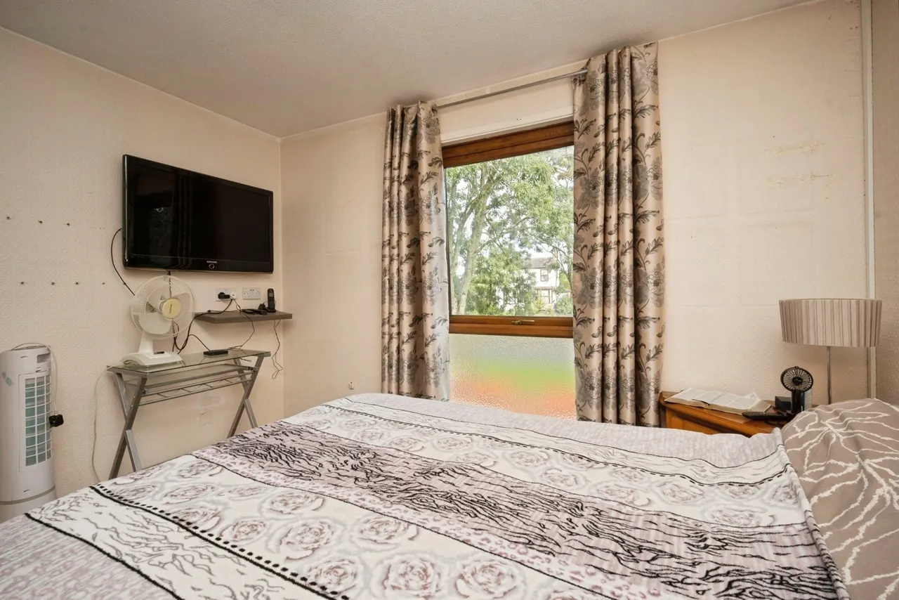 Langley Road, Wolverhampton, WV4, photo 35