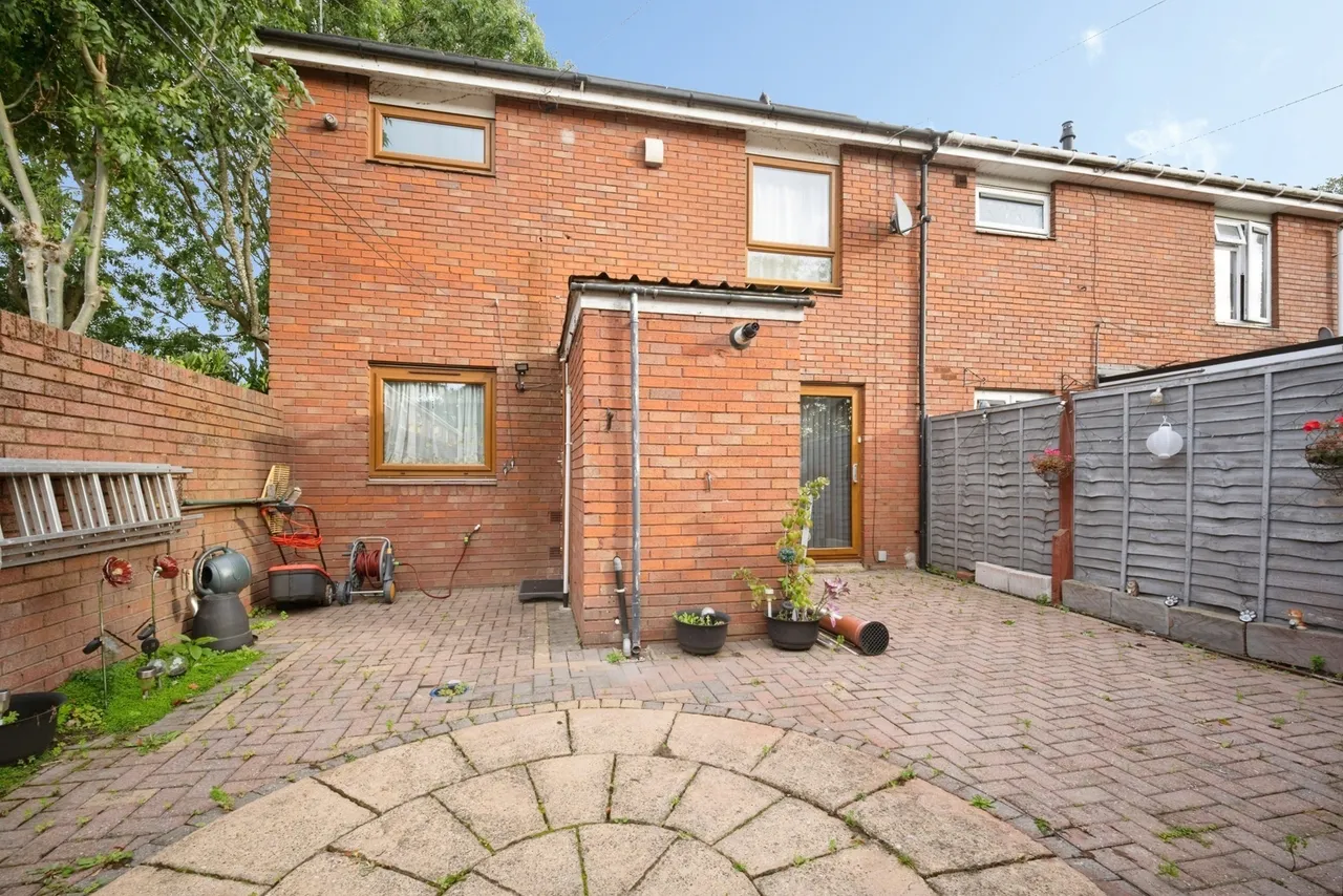 Langley Road, Wolverhampton, WV4, photo 7