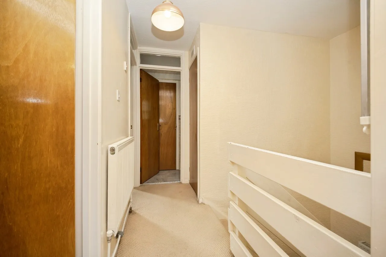 Langley Road, Wolverhampton, WV4, photo 32