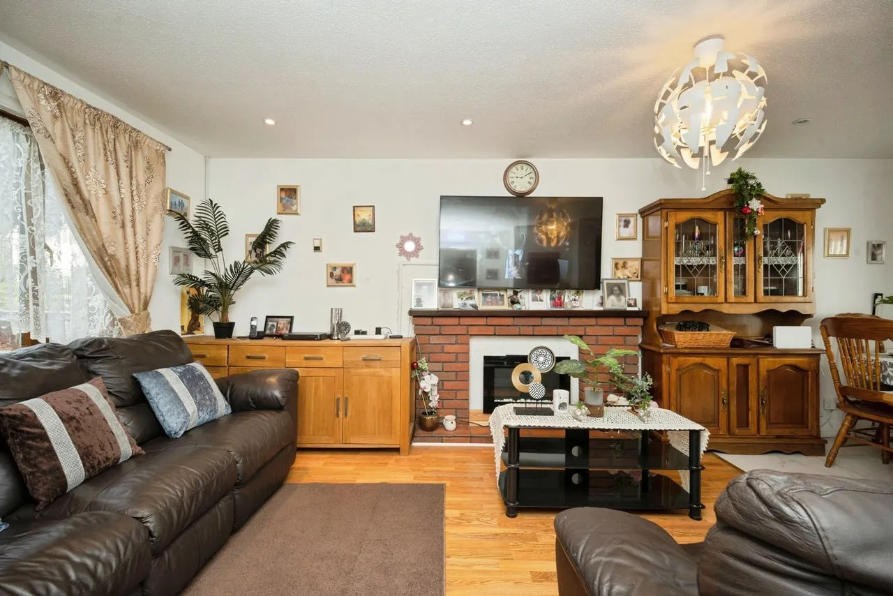 Langley Road, Wolverhampton, WV4, photo 18