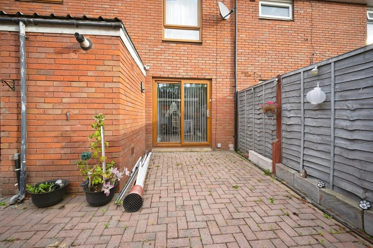 Langley Road, Wolverhampton, WV4, photo 3