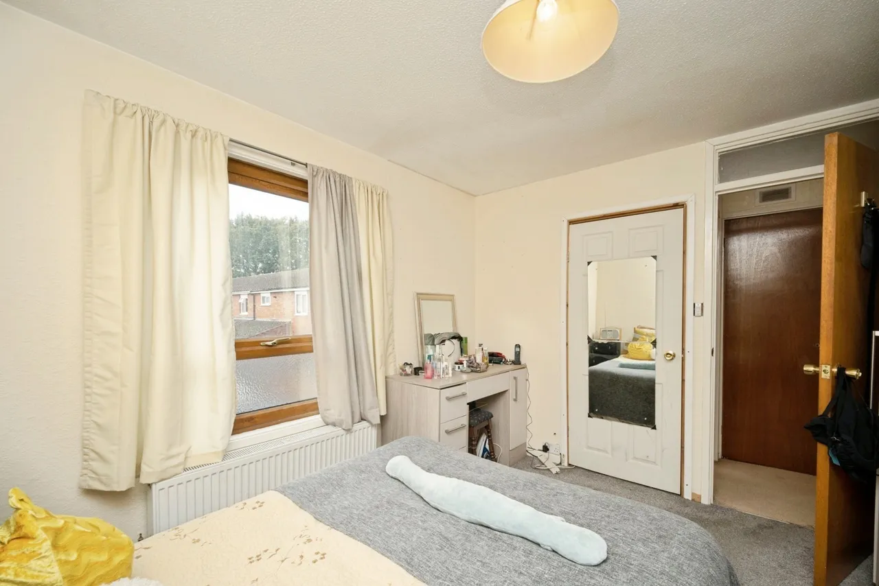 Langley Road, Wolverhampton, WV4, photo 27