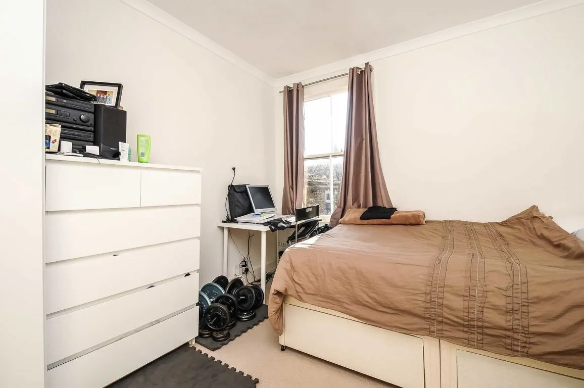 Noyna Road, SW17, photo 5