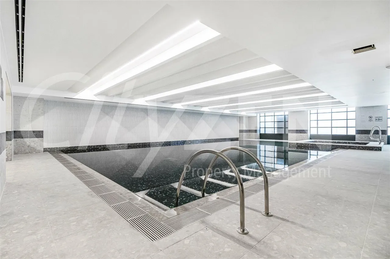 Fulton Road, Wembley, HA9, photo 21