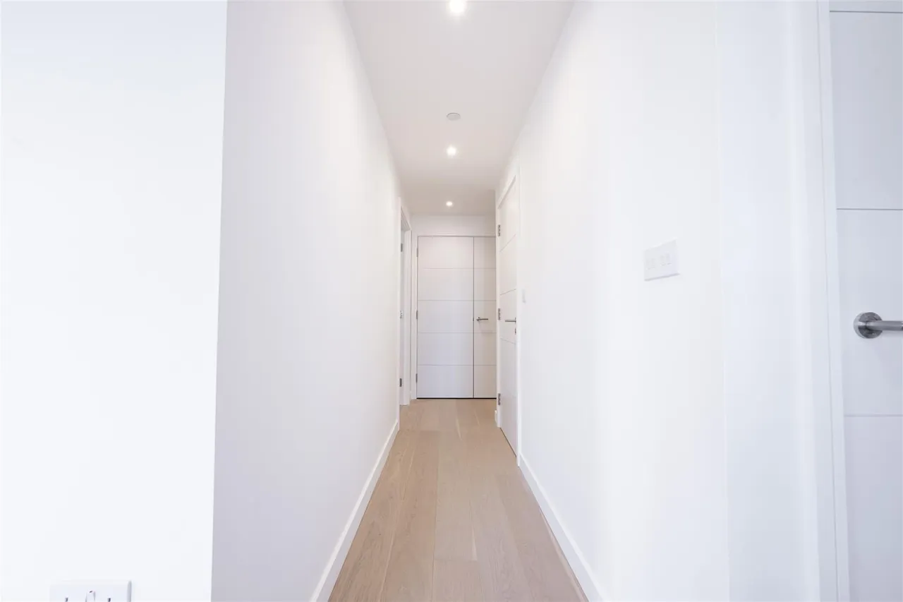 Fulton Road, Wembley, HA9, photo 40