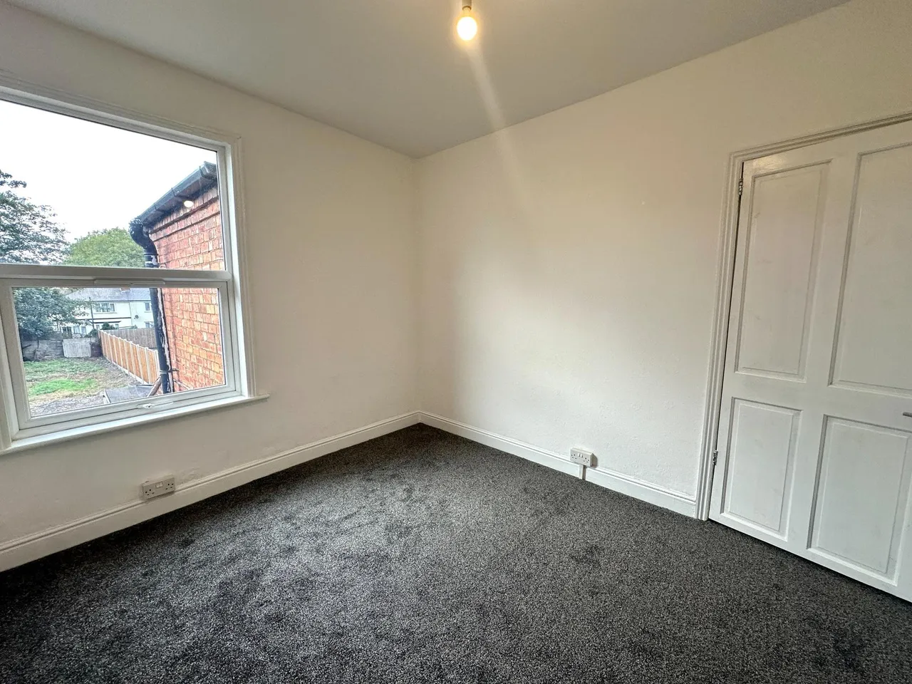 Addenbrooke Street, Wednesbury, WS10, photo 13