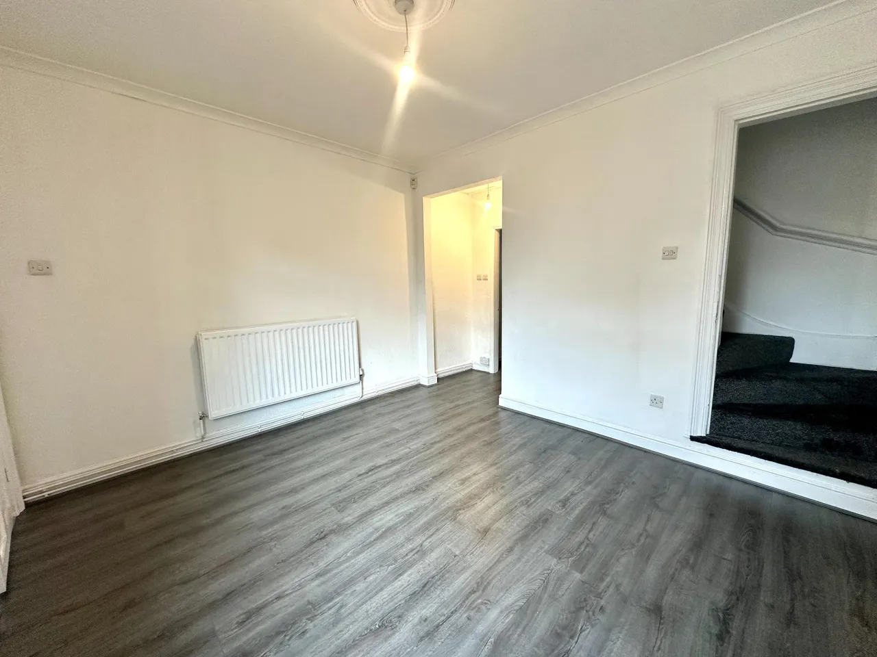 Addenbrooke Street, Wednesbury, WS10, photo 5