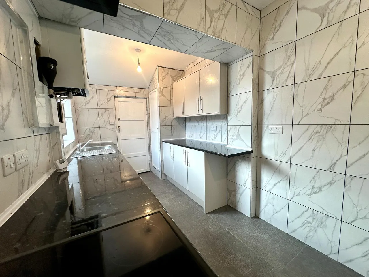 Addenbrooke Street, Wednesbury, WS10, photo 6