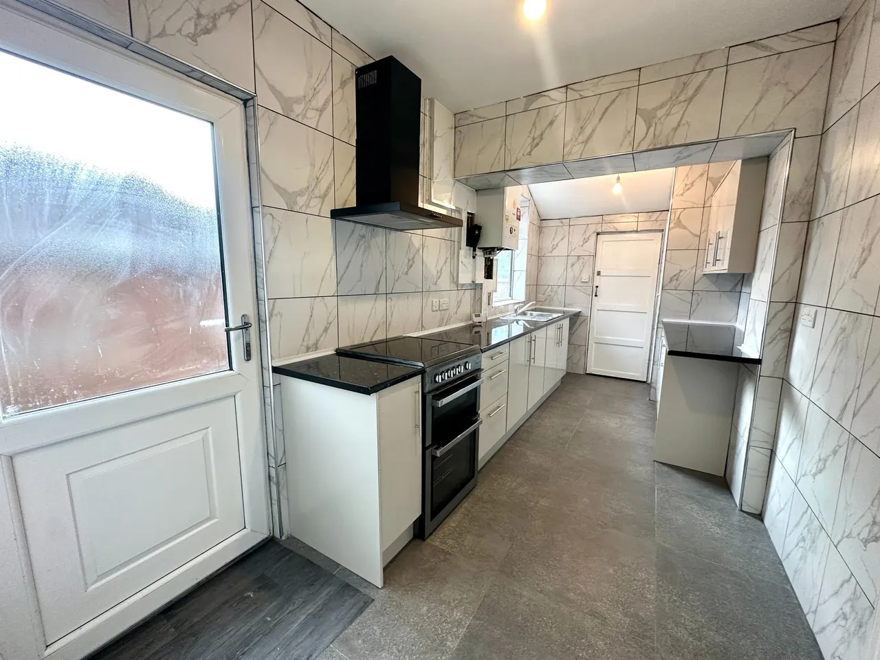 Addenbrooke Street, Wednesbury, WS10, photo 8