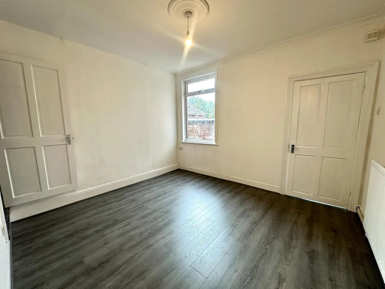 Addenbrooke Street, Wednesbury, WS10, photo 4