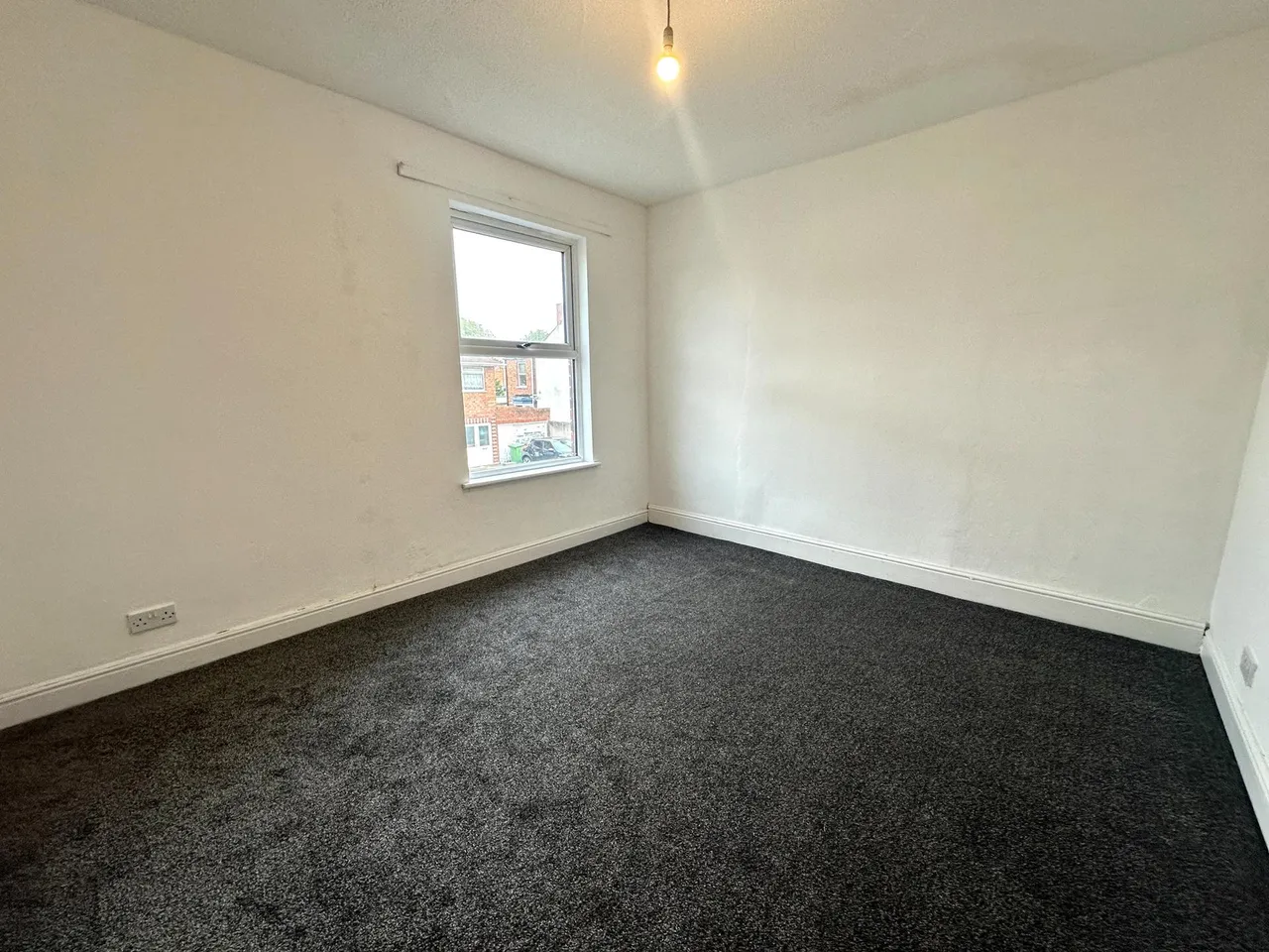 Addenbrooke Street, Wednesbury, WS10, photo 10