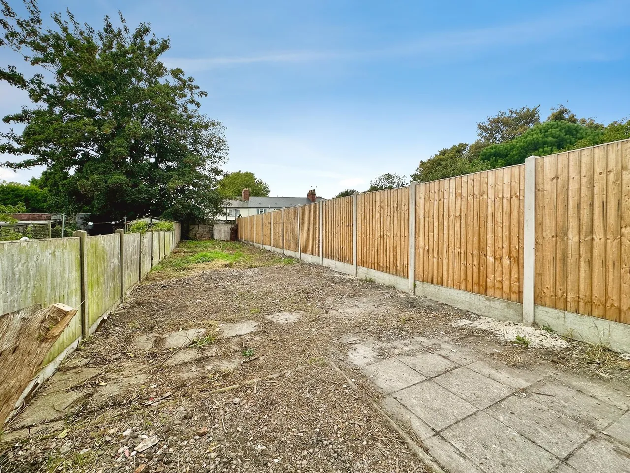 Addenbrooke Street, Wednesbury, WS10, photo 17