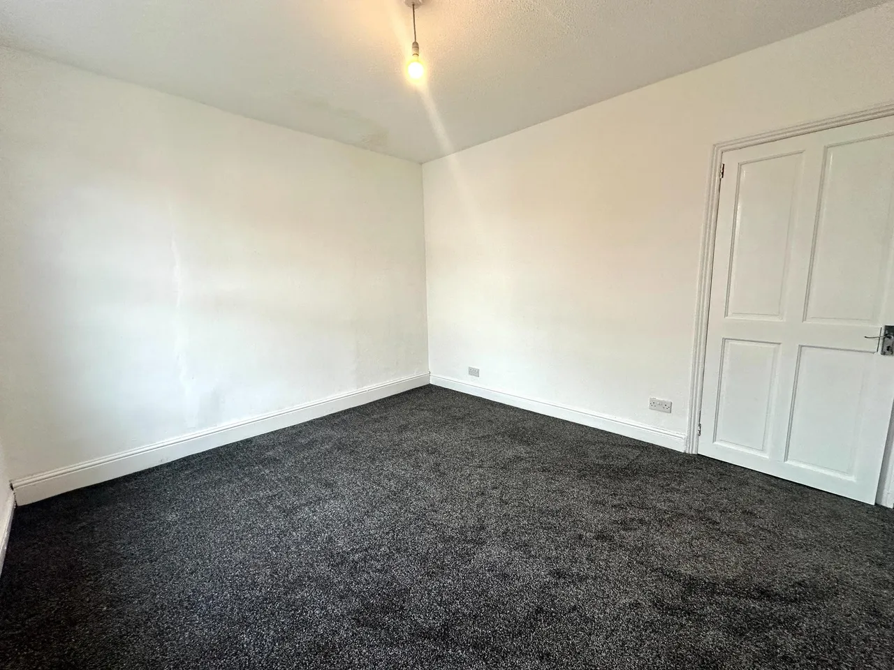 Addenbrooke Street, Wednesbury, WS10, photo 11