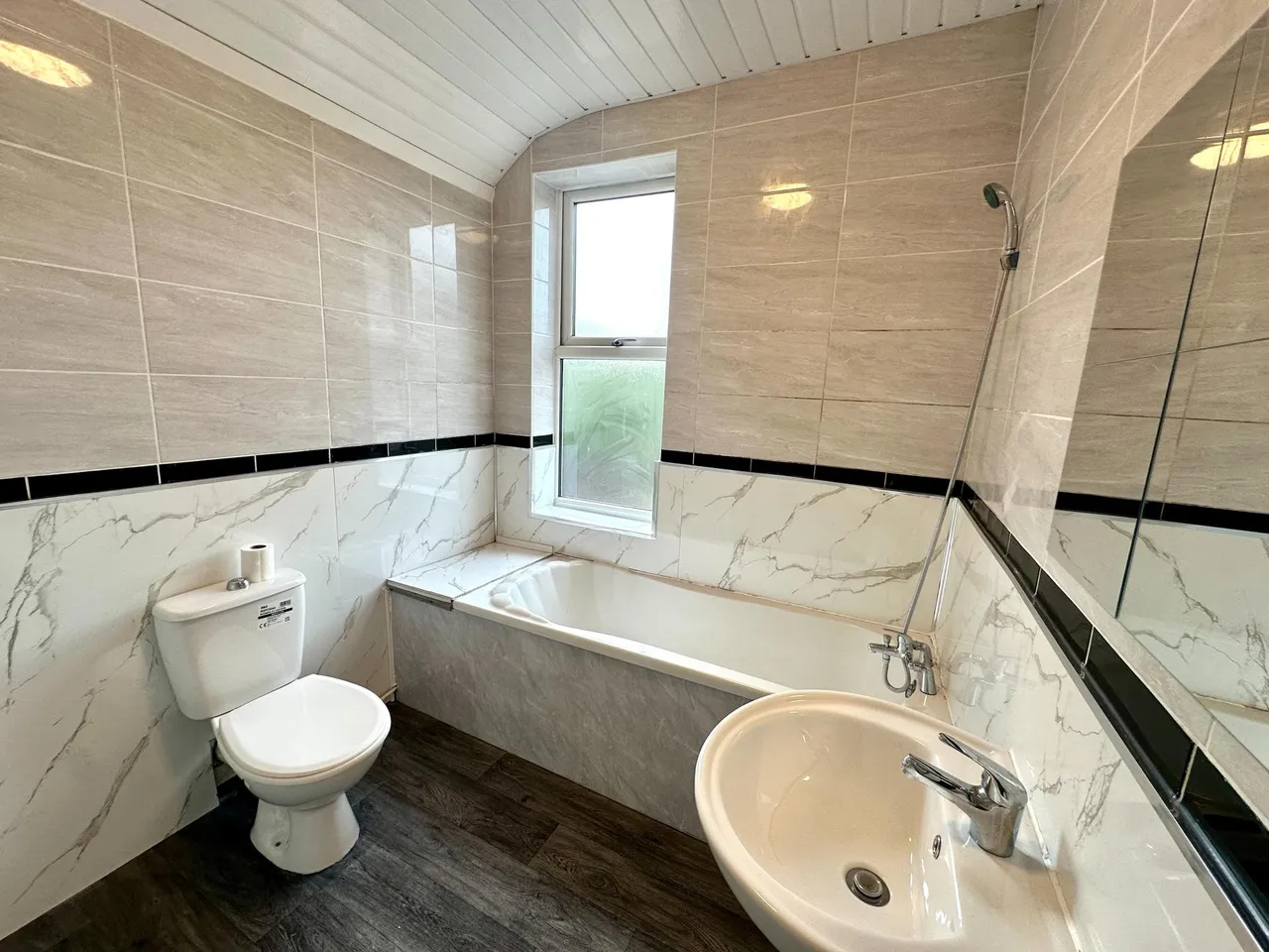 Addenbrooke Street, Wednesbury, WS10, photo 14