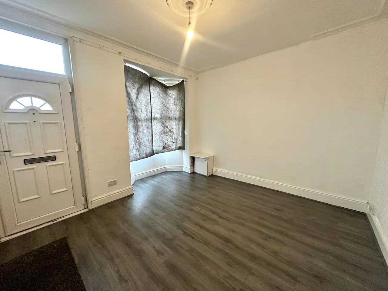 Addenbrooke Street, Wednesbury, WS10, photo 2