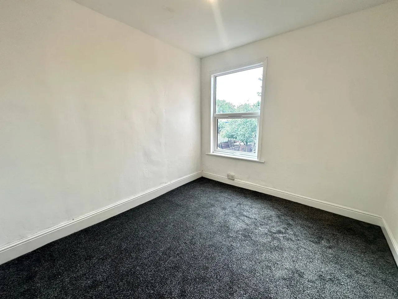 Addenbrooke Street, Wednesbury, WS10, photo 12