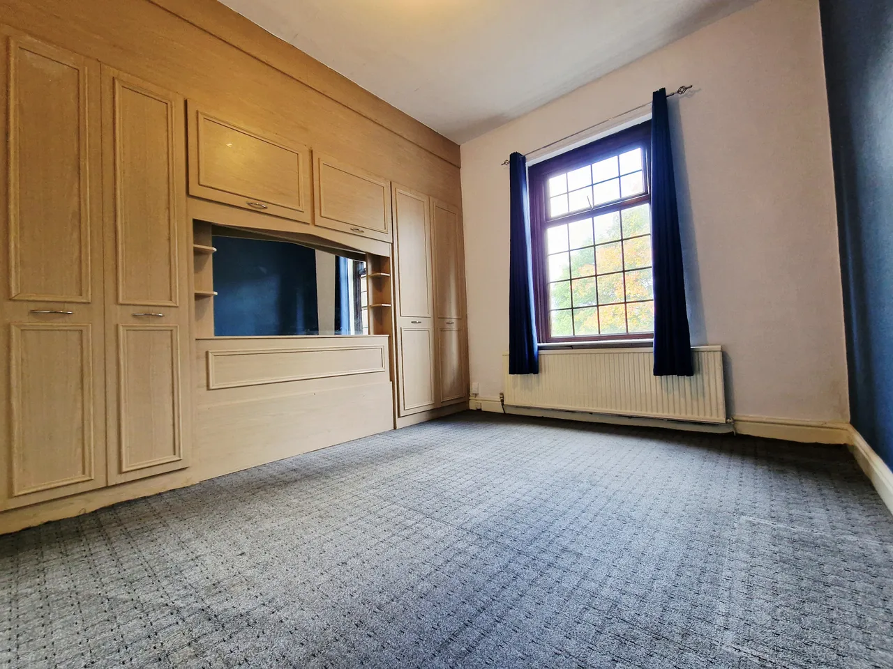 Symonds Road, Fulwood, PR2, photo 12