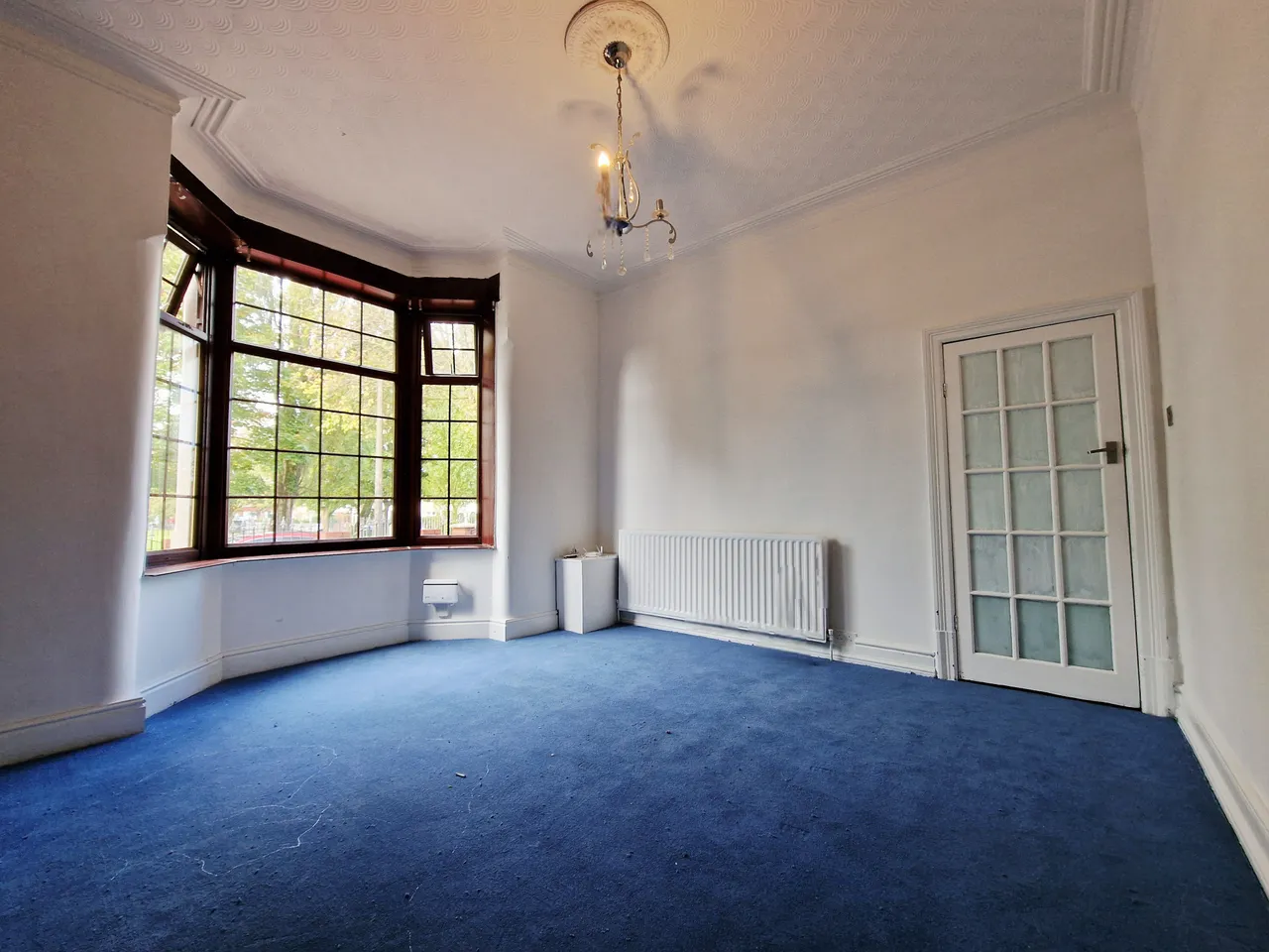 Symonds Road, Fulwood, PR2, photo 3