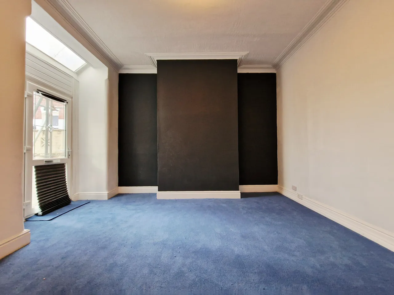 Symonds Road, Fulwood, PR2, photo 4