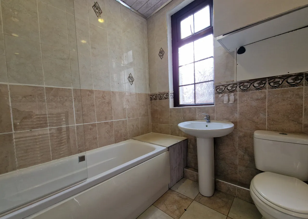 Symonds Road, Fulwood, PR2, photo 7