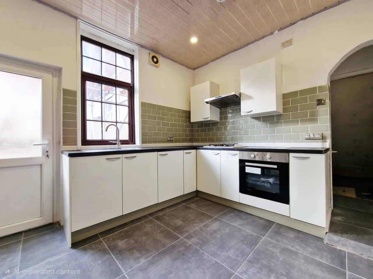 Symonds Road, Fulwood, PR2, photo 6