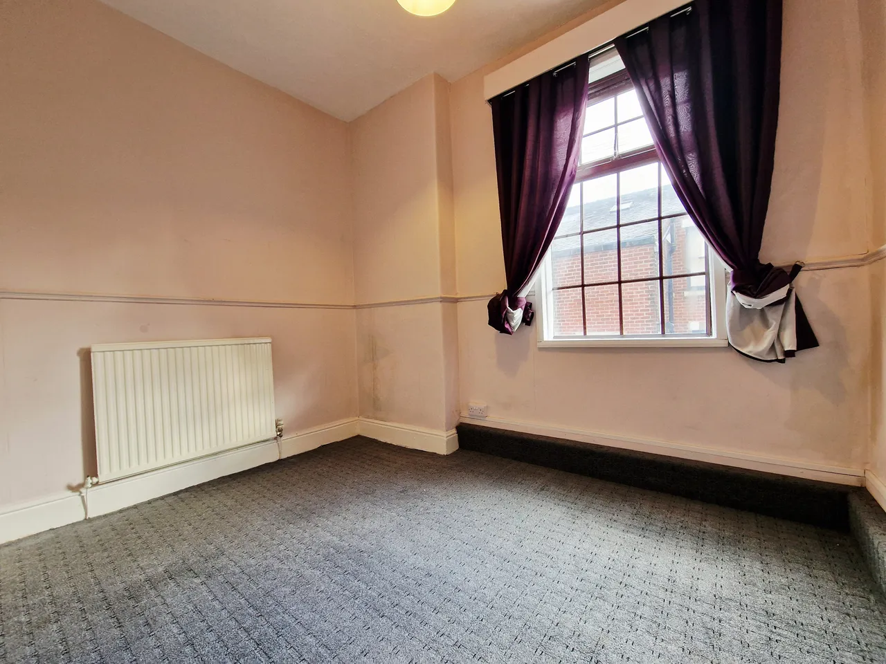 Symonds Road, Fulwood, PR2, photo 8