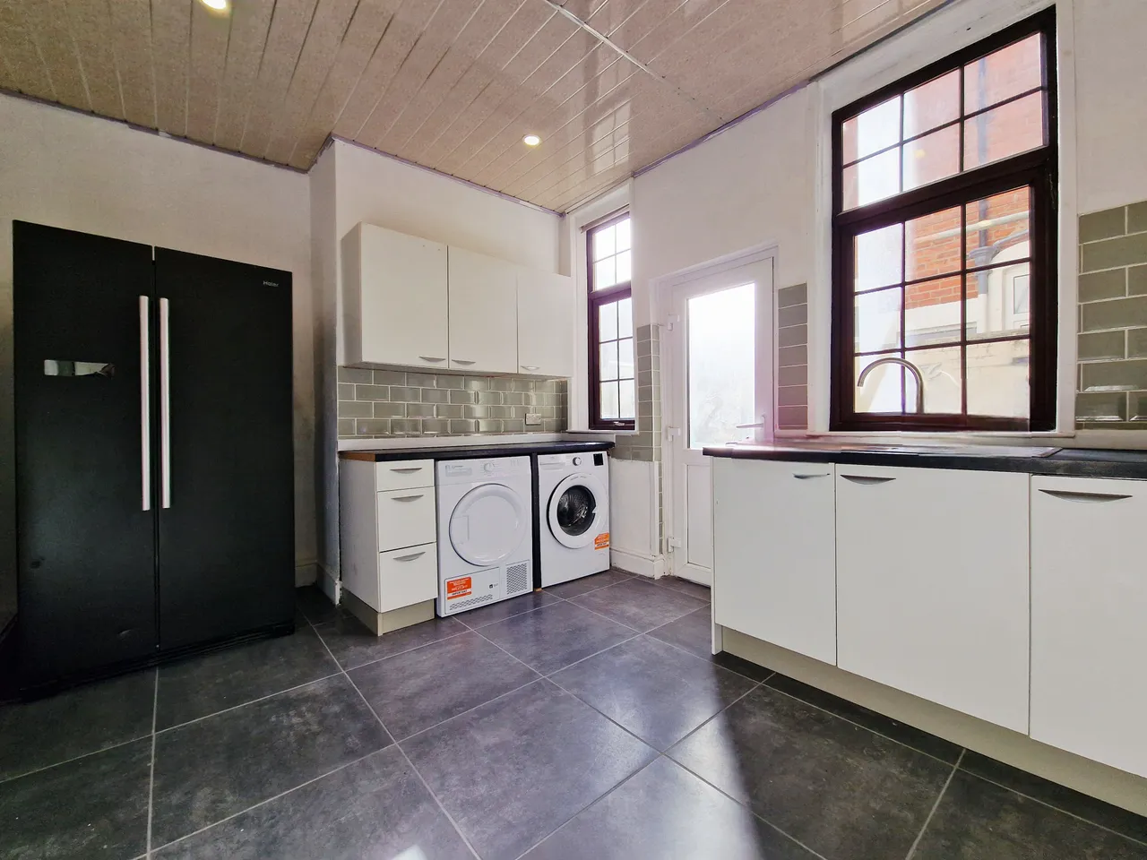 Symonds Road, Fulwood, PR2, photo 5