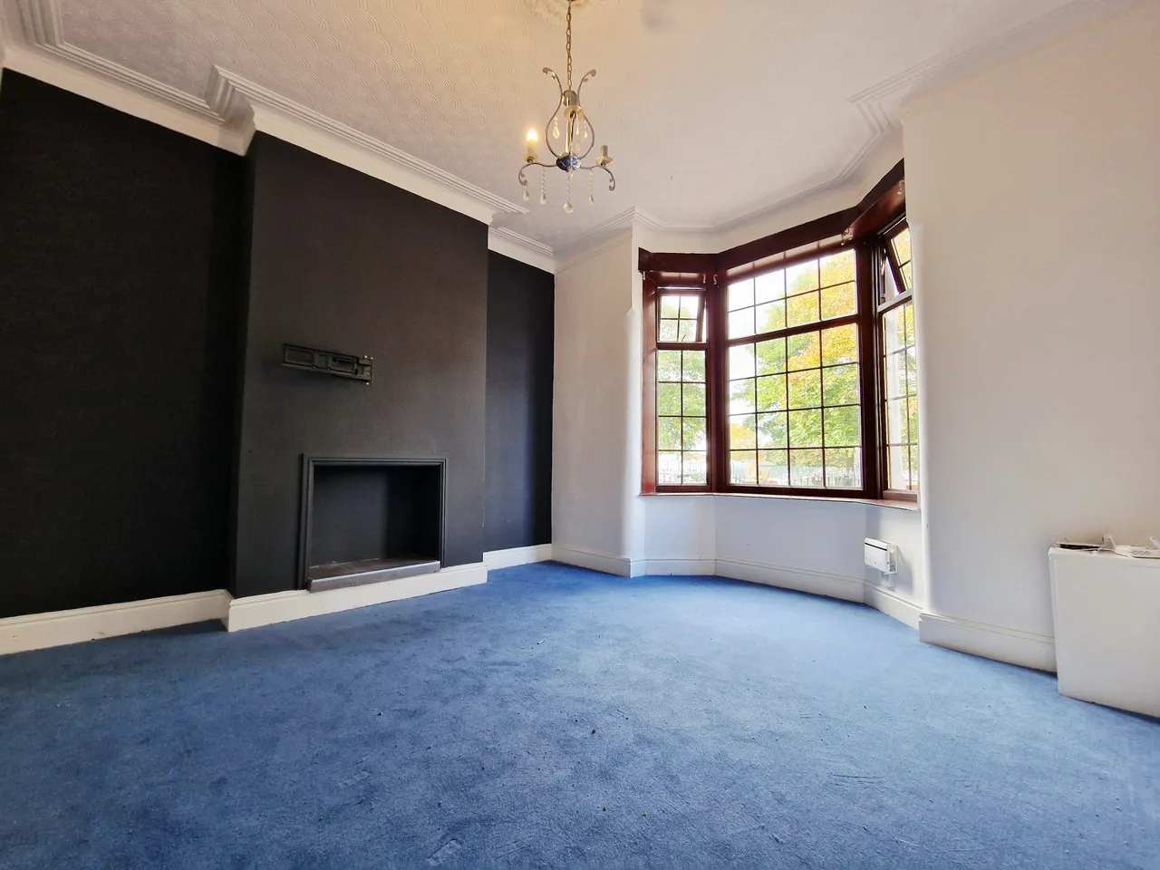 Symonds Road, Fulwood, PR2, photo 2