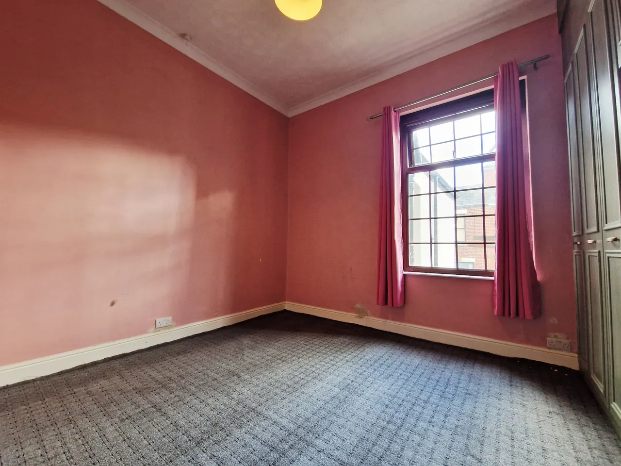 Symonds Road, Fulwood, PR2, photo 11