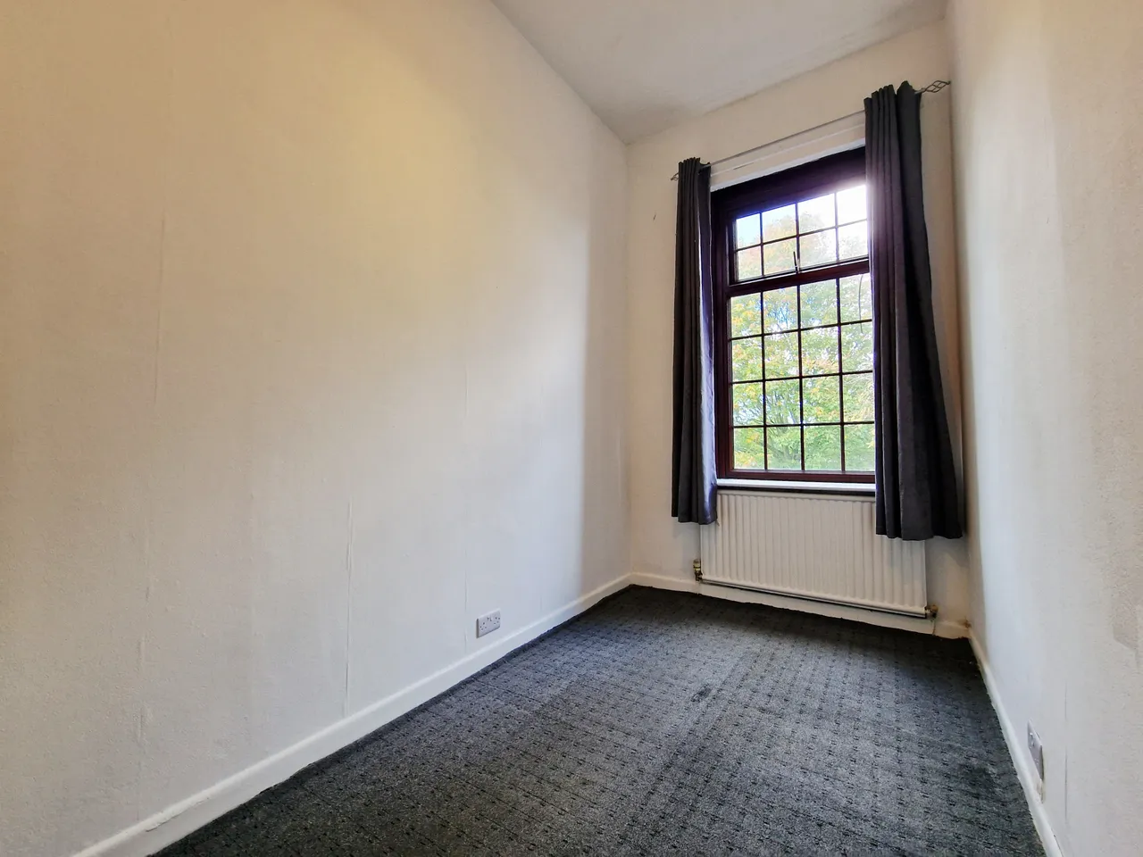 Symonds Road, Fulwood, PR2, photo 9