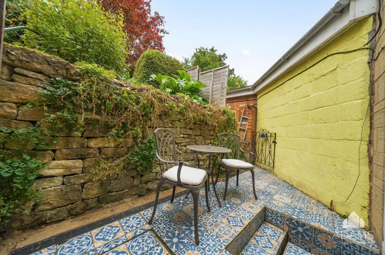 Sudeley View, Winchcombe, Cheltenham, photo 15