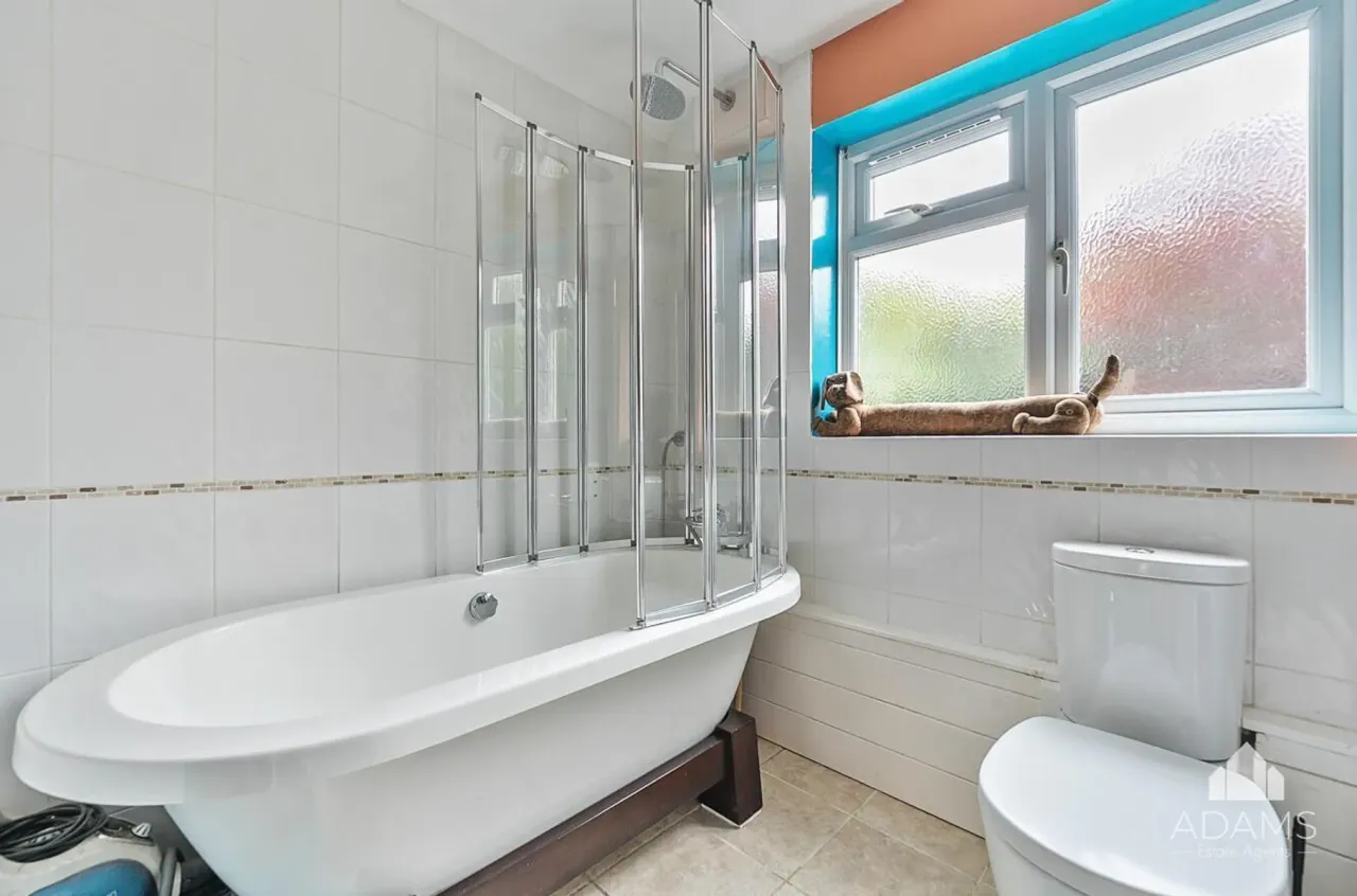 Sudeley View, Winchcombe, Cheltenham, photo 9