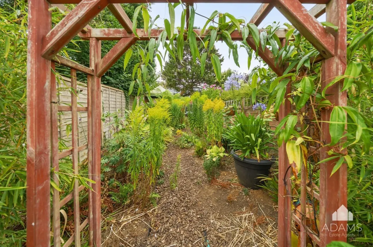Sudeley View, Winchcombe, Cheltenham, photo 14