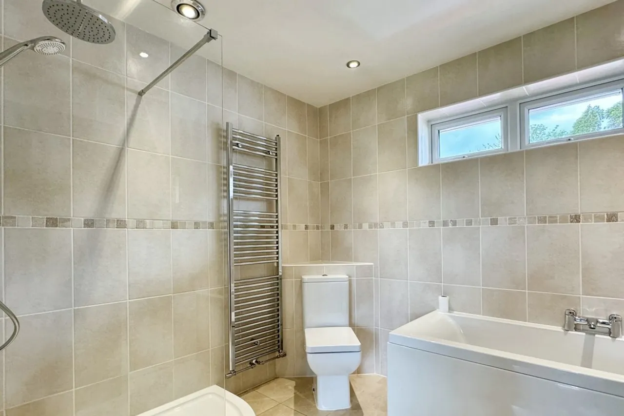 Sandyhurst Lane, Ashford, TN25, photo 10