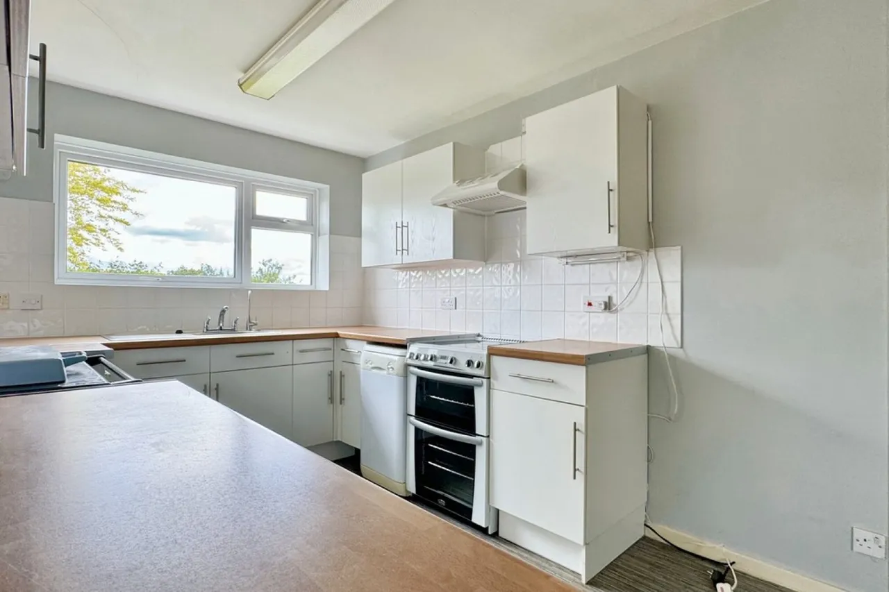 Sandyhurst Lane, Ashford, TN25, photo 3