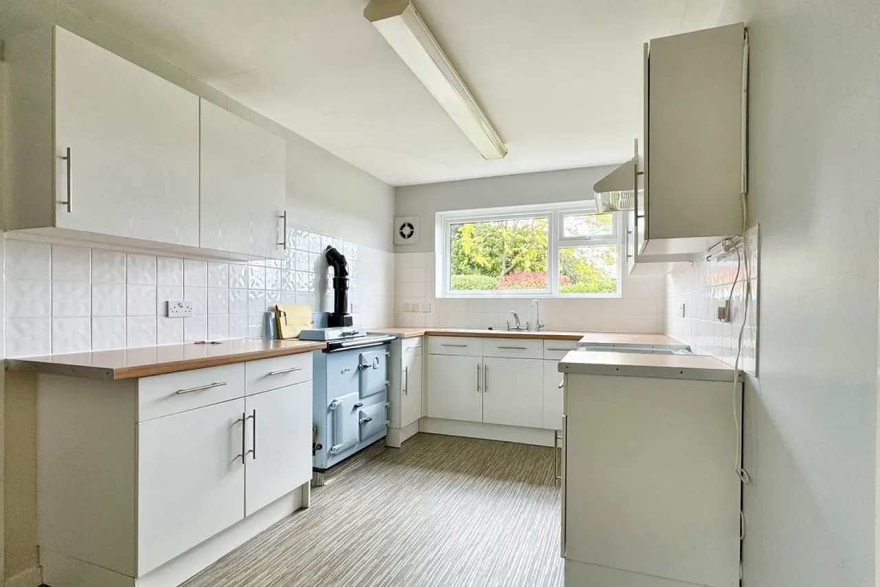 Sandyhurst Lane, Ashford, TN25, photo 2