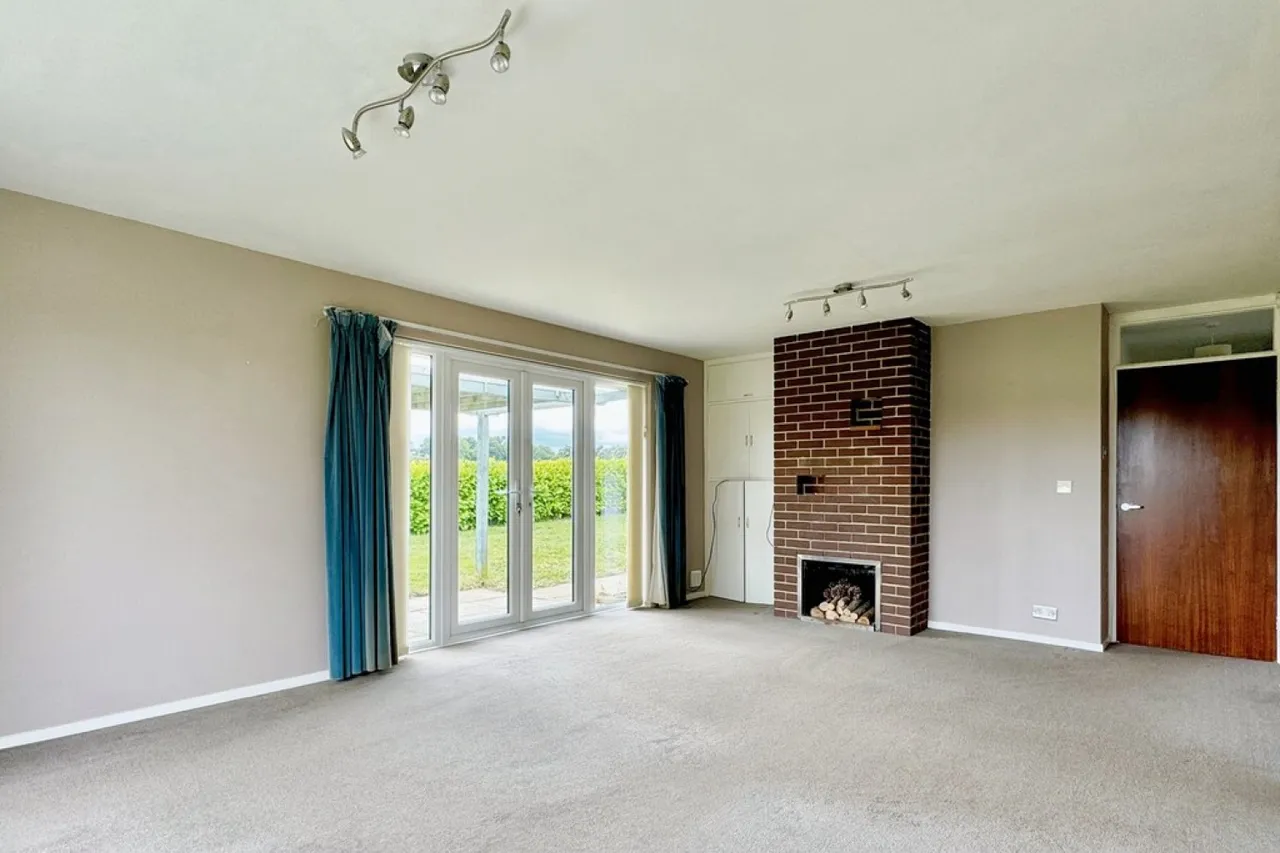 Sandyhurst Lane, Ashford, TN25, photo 7