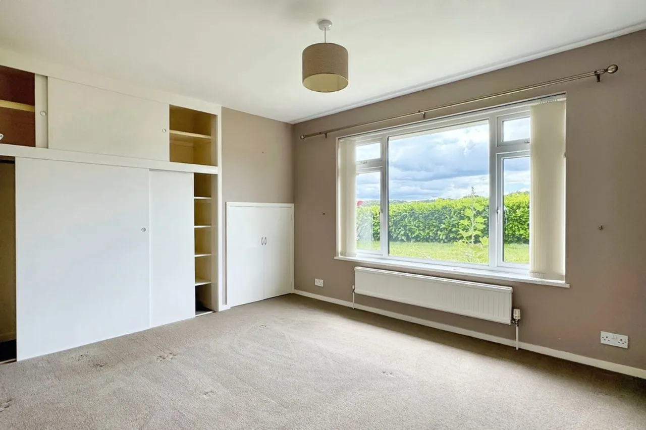 Sandyhurst Lane, Ashford, TN25, photo 12
