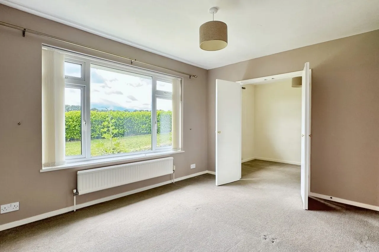 Sandyhurst Lane, Ashford, TN25, photo 13