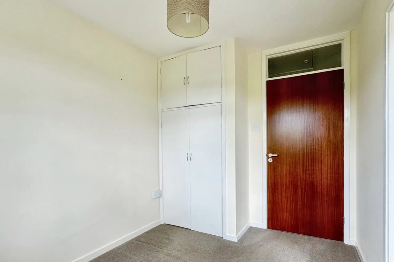 Sandyhurst Lane, Ashford, TN25, photo 14