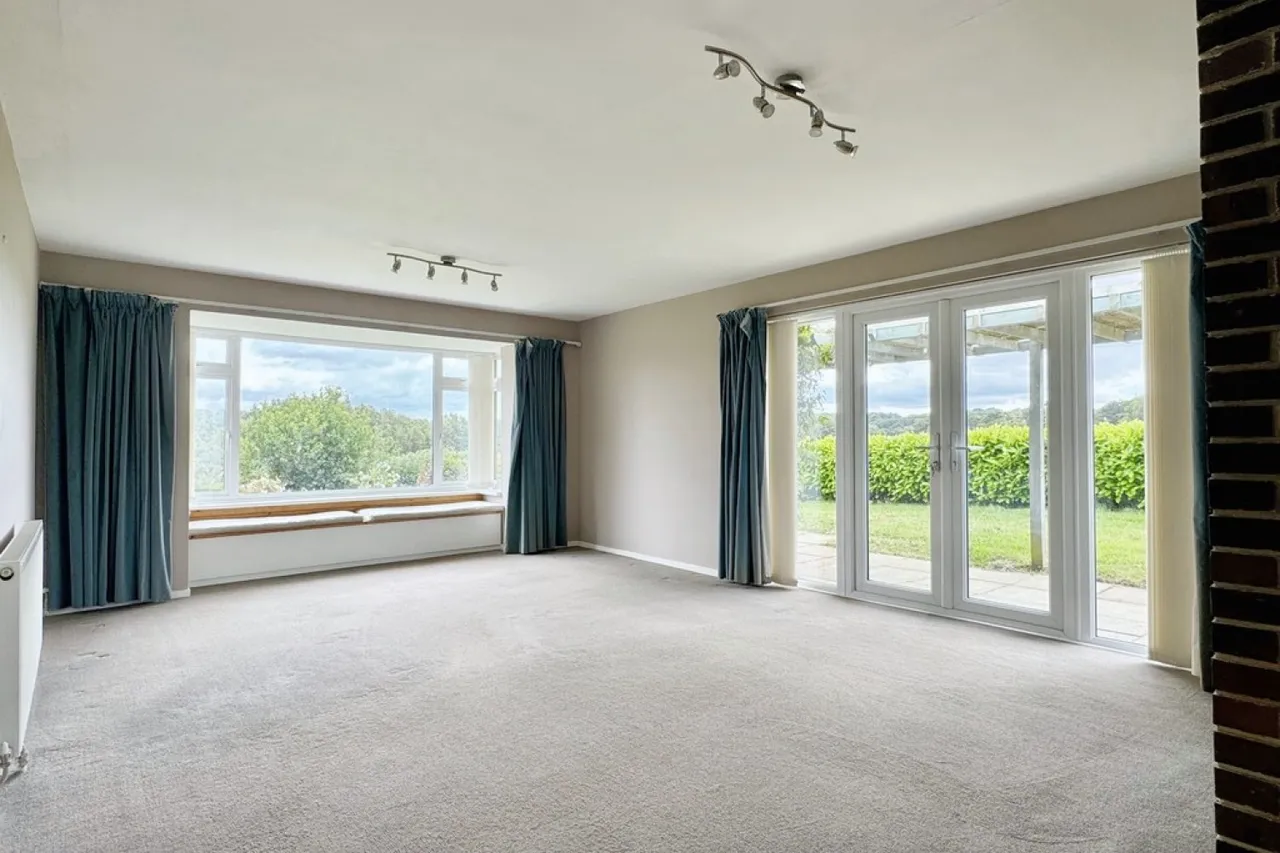 Sandyhurst Lane, Ashford, TN25, photo 6