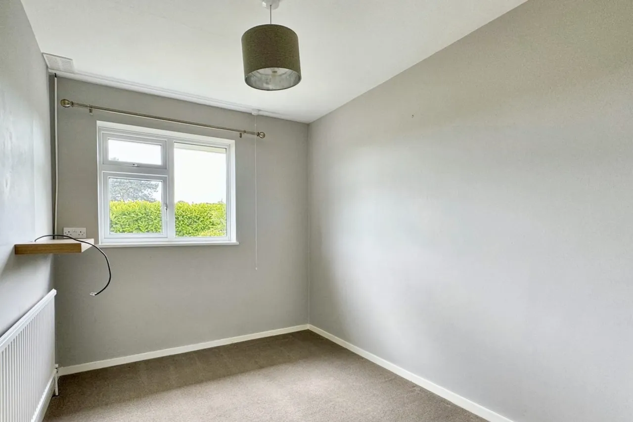 Sandyhurst Lane, Ashford, TN25, photo 15