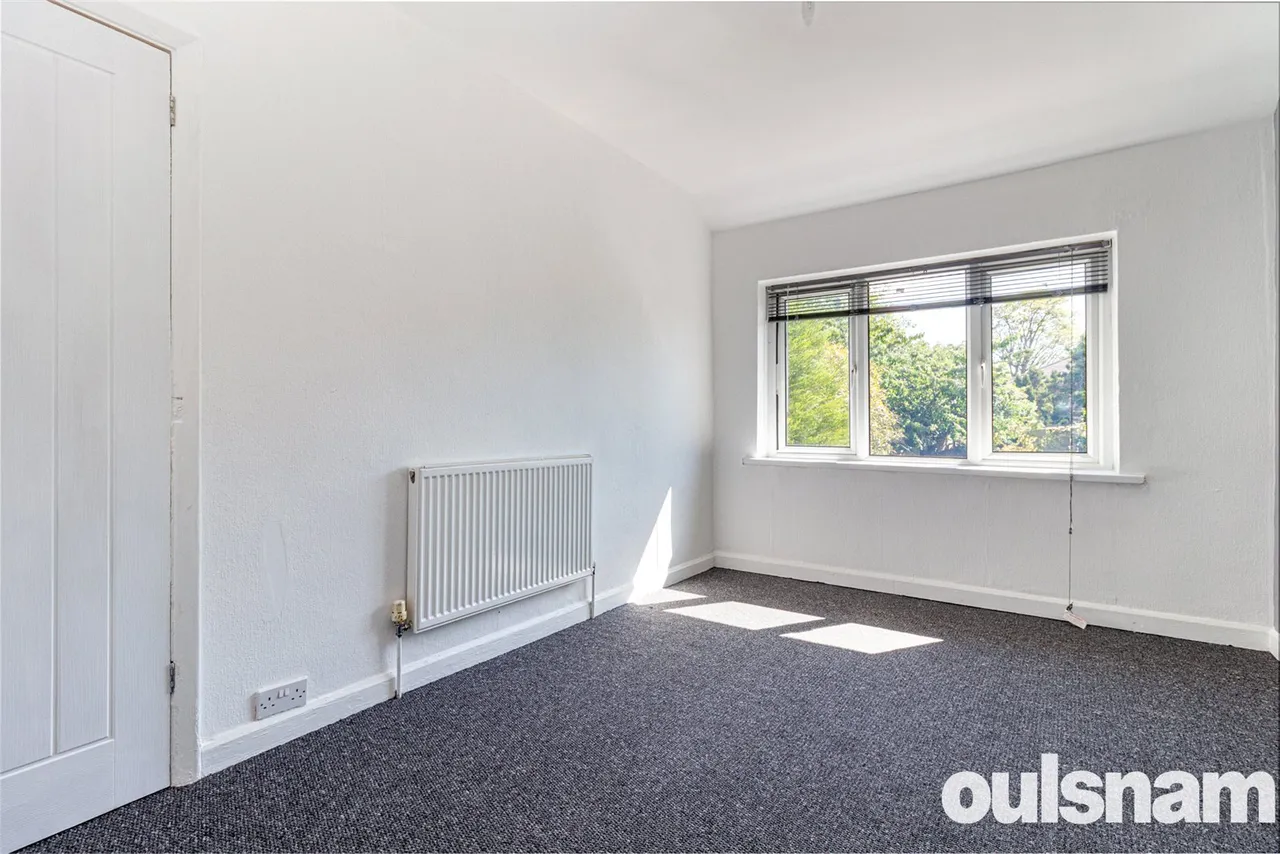 St. Heliers Road, Northfield, West Midlands, B31 1QS, photo 9