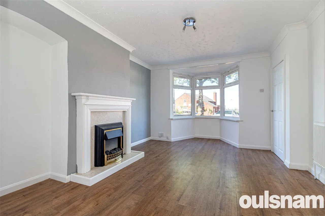St. Heliers Road, Northfield, West Midlands, B31 1QS, photo 2
