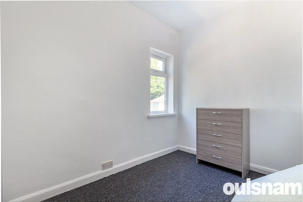 St. Heliers Road, Northfield, West Midlands, B31 1QS, photo 11